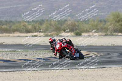 media/Nov-02-2025-CVMA (Sun) [[337aff29ab]]/Race 7-The Shootout/